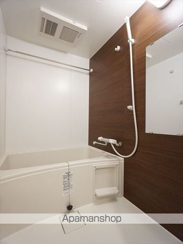 SーRESIDENCE大曽根駅前の内装写真