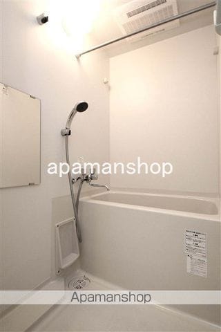 エスリード阿波座シティウエストIIの内装写真