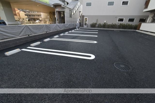 レジデンス甲州街道 Iのその他写真