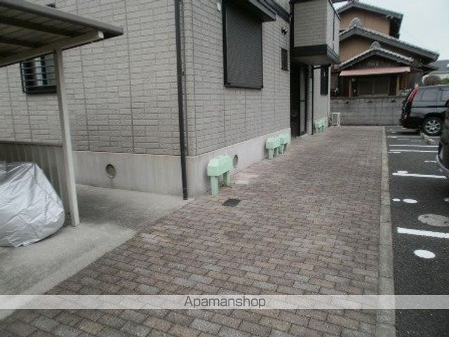 サンピラー Bのその他写真