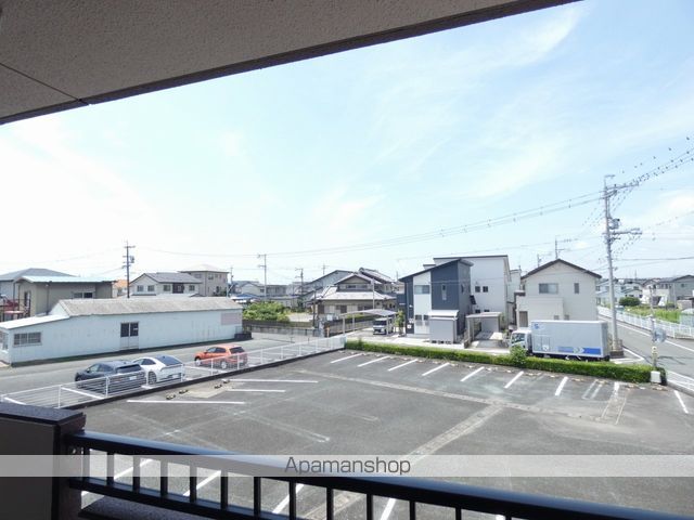 マンションARROZのその他写真