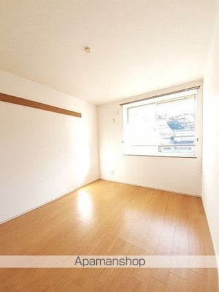 ニューコーポ高屋　Ｂ[2LDK/54.92m2]のその他内装1