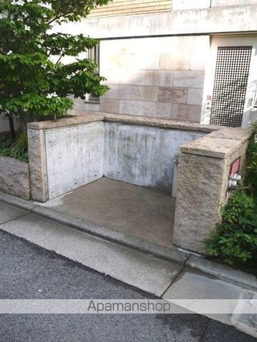テラコート芦屋のその他写真