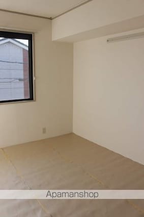 セジュール岡本　Ｄ棟[2DK/50.12m2]の内装3