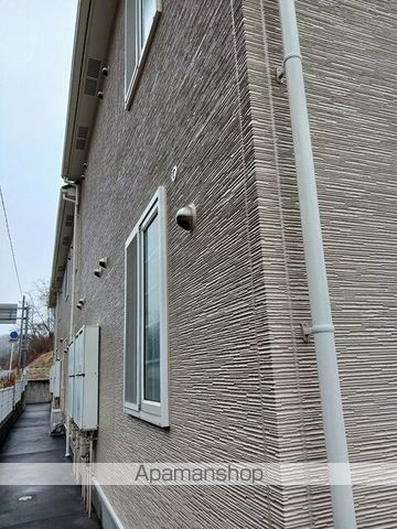 apartment 福島県田村郡三春町大字貝山字岩田
貝山の賃貸情報を見る
物件地図