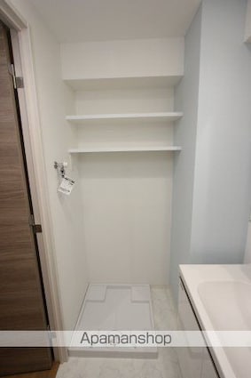 スカイコートグレース新宿中落合[1K/25.52m2]のその他設備