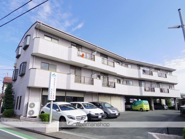 オークスひくま