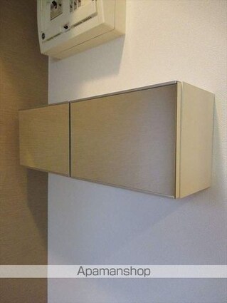 アジャートくろだ[1R/32.16m2]の内装3