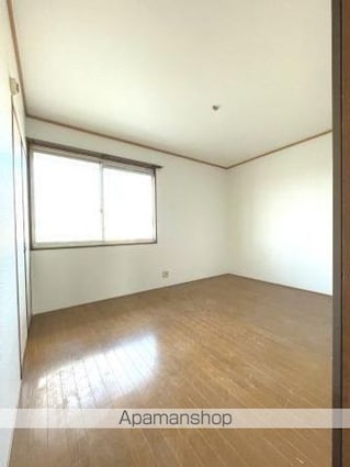 グリーンハイツＢ[3DK/53.73m2]のその他部屋・スペース