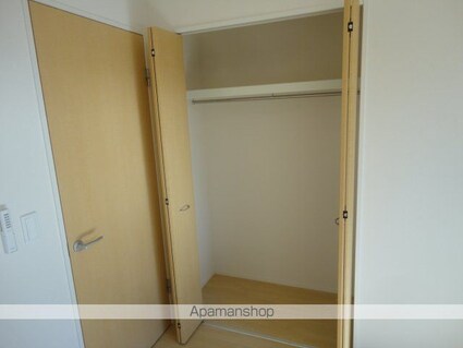 岐阜県岐阜市大菅南[1LDK/47.86m2]の内装5