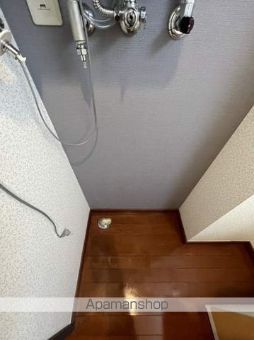 CASA山の手グランデ イーストコートのその他写真