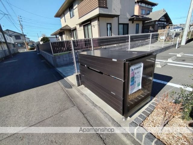 ル リアンのその他写真