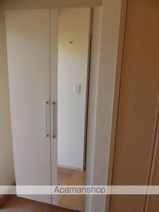 和歌山県和歌山市内原[1LDK/45.89m2]の内装6