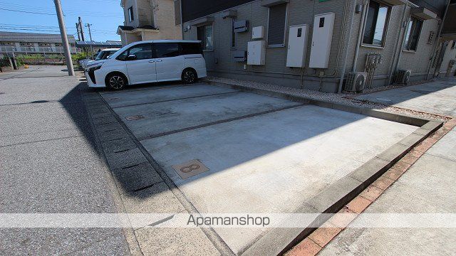 ルアナ姉崎のその他写真