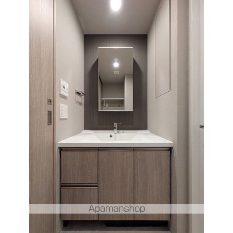 ウエリスアーバン住吉EASTの内装写真
