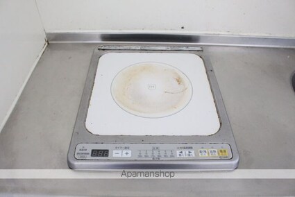 マイハイツ寿[1K/23.98m2]の内装6