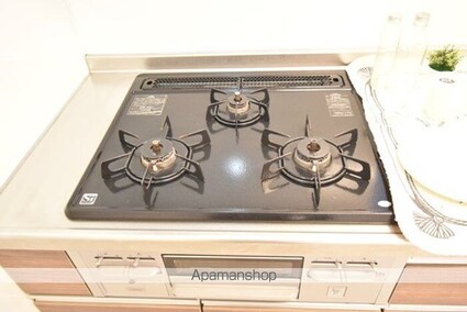 セジュール澄ＩＩ　Ｂ棟[1LDK/48.01m2]の内装7