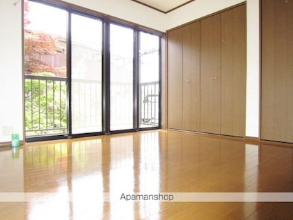 長野県長野市三輪９丁目[1K/39.75m2]のその他内装1