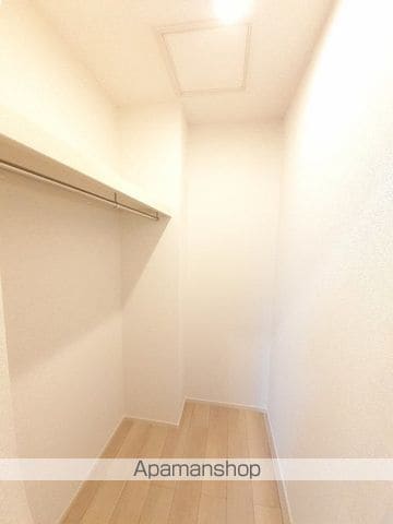 ＪＲ東北本線 石越駅 バス乗車時間：15分 最寄りバス停で下車 徒歩4分 2階建 築4年の内装写真