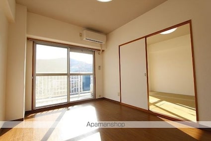 香川県高松市茜町[3DK/59.4m2]のその他部屋・スペース