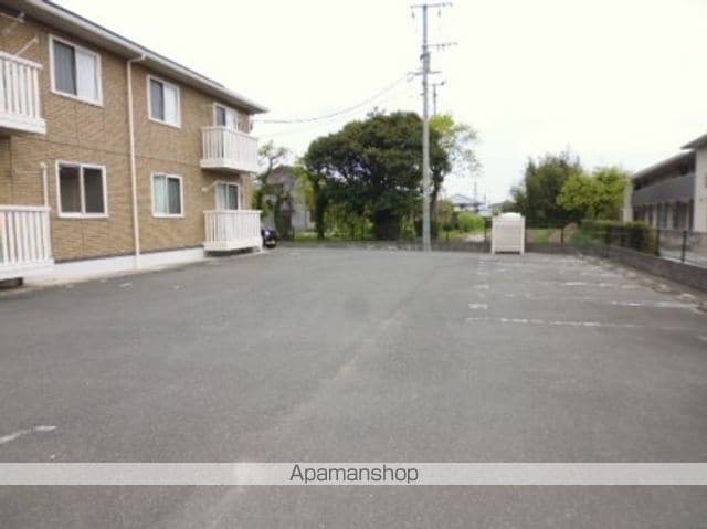 アムールのその他写真