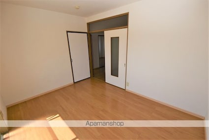 ブラウンシャトー[3DK/52.99m2]の内装7