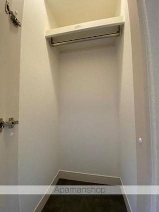 ルミエール[2LDK/52.09m2]の玄関