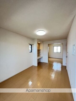 和歌山県和歌山市宇須１丁目[1LDK/42.47m2]の内装9