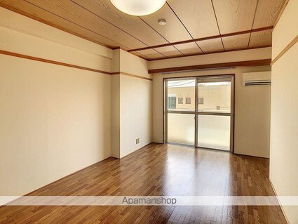 丸武マンション[1K/30.6m2]のその他内装