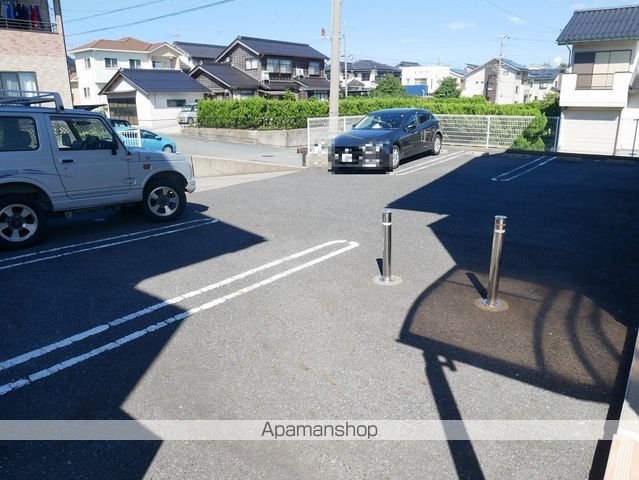 アルトピアーノIIのその他写真