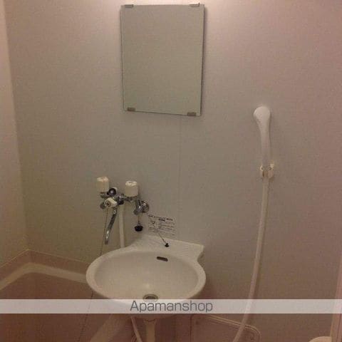 apartment 福島県岩瀬郡鏡石町境
岡ノ内の賃貸情報を見る
物件地図