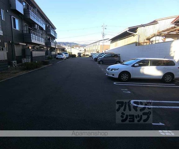 VILLA EASTのその他写真