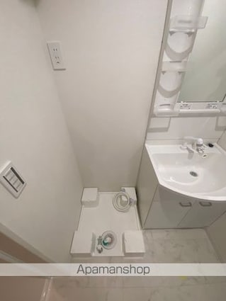 ＫＬＥＩＳ西八王子Ⅱ[1LDK/31.15m2]の内装6