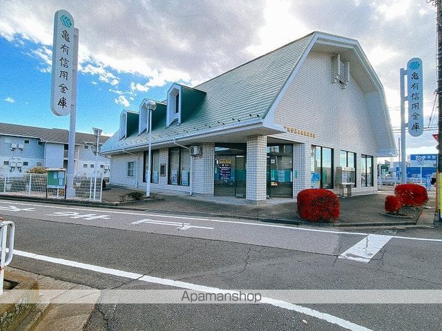 コーポイシイの周辺写真