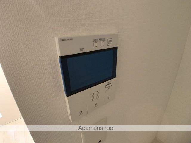 エスリードレジデンス新大阪プライムの内装写真