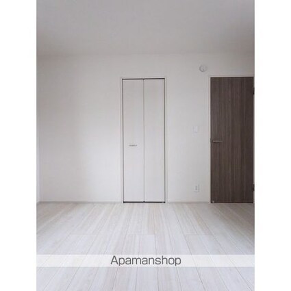 Ｋｏｌｅｔ越谷大沢[4LDK/92.53m2]のその他設備