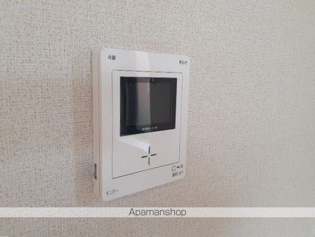名古屋市東山線 岩塚駅 徒歩15分 2階建 築15年の内装写真