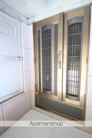 シーゲルハイムNO.2のその他写真