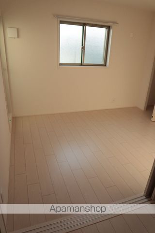 フジパレス堺大浜中町II番館の内装写真