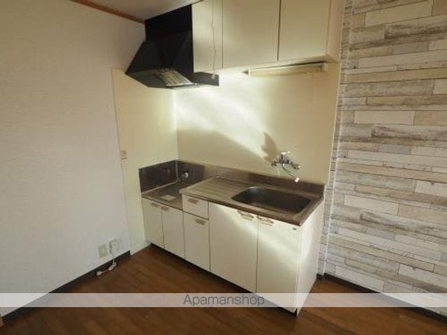 apartment 福島県会津若松市山見１丁目15-の4
山見の賃貸情報を見る
物件地図