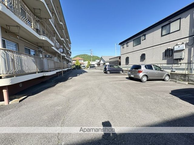 駿河ハイツのその他写真
