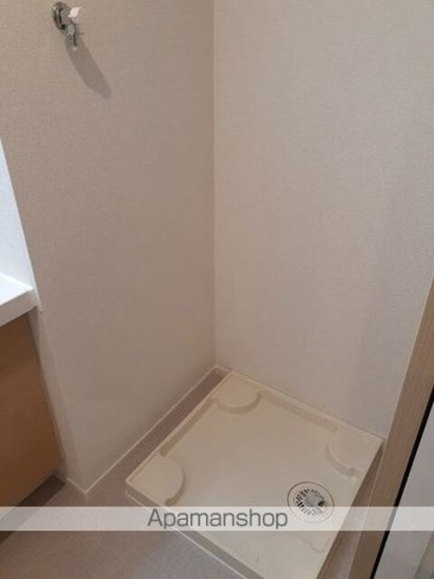 マーレ旭丘[1LDK/42.01m2]のその他設備