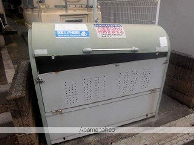 レオパレス沼崎のその他写真
