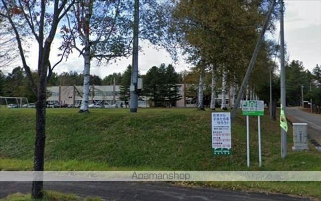 detached 北海道上川郡清水町字御影南２線55-51
御影の賃貸情報を見る
物件地図