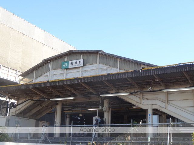 メゾンハーバー蔵波の周辺写真