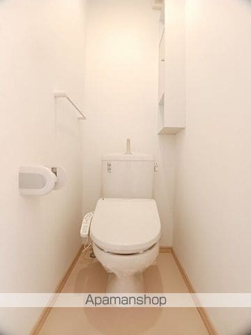 プラニシエの内装写真
