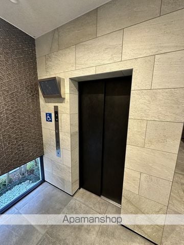 スプランディッドVIIIのその他写真