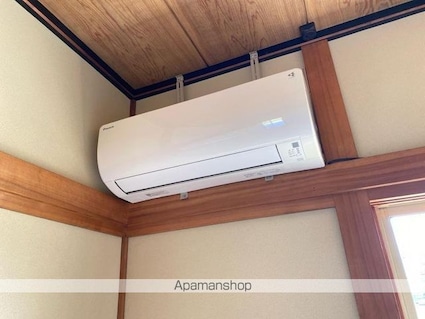 アヴニール元山戸建[4LDK/95.22m2]のその他設備