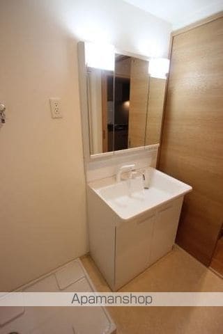 ヒューセック壱番館の内装写真