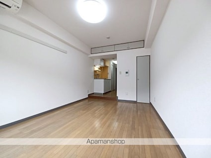 Ｌｉｆｅｉｎ聖蹟[1R/21.38m2]のその他部屋・スペース
